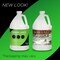 Froggy'S Fog Swamp Juice Extreme Long Lasting Fog Fluid - 1 Gallon FJ-SW-1 - alternate 3